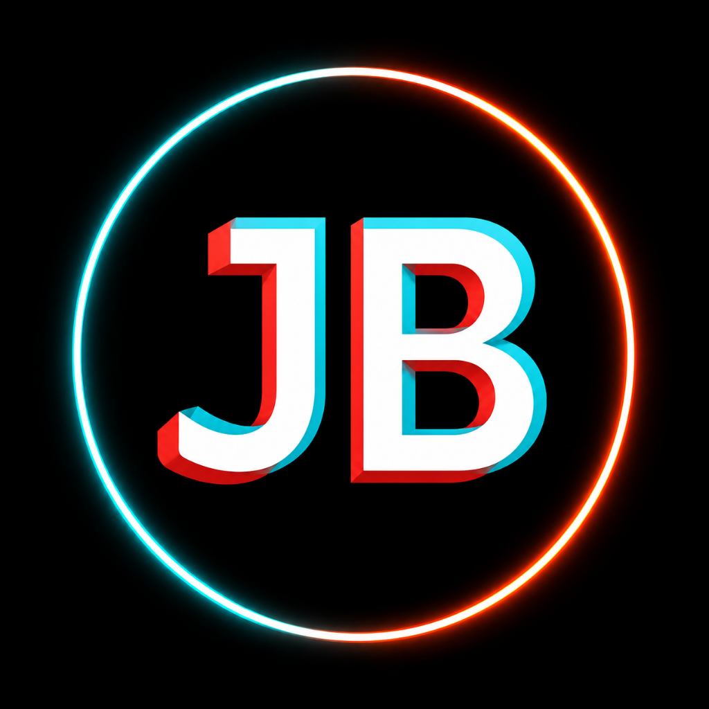 JBTech